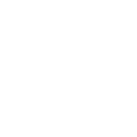 Boncom