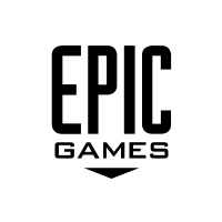 Epic Games