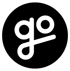 go