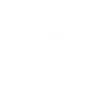 History