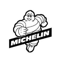 Michelin
