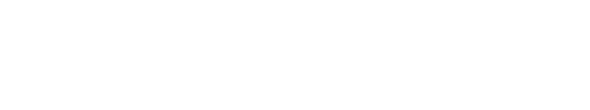 Reach Labs
