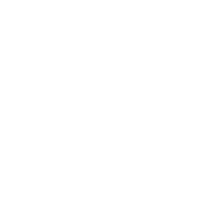 Sorenson Impact
