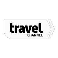 Travel Channel